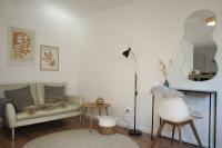 Modern, stylish & close to Karlsruhe - Chambres d’hôtes Wössingen