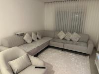 Apartamento en Prizren - B&B Prizren