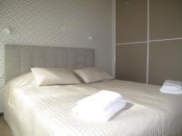 Luxe Appartement met Terras