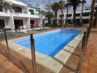 Departamento Barcaro 2 - B&B