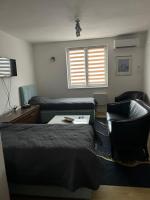 Sarajevo Holiday Apartment 2 - B&B Sarajevo