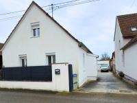 Résidence du Loeb - B&B Eschau