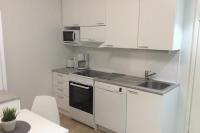 Studio Willamo - Ferienwohnung Rovaniemi