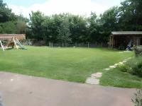 2 Bed and Bath Garden Flat Free Parking Family and Dog Friendly - B&B Exeter