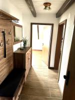 LUMI Living - B&B Schlüsselfeld