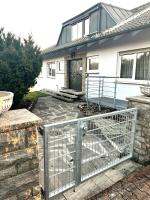 LUMI Living - B&B Schlüsselfeld