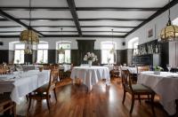 Hotel Scheidels Kranz - B&B Kenzingen