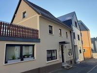 EifelQuartier L9 - B&B Schleiden
