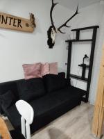 Seba - Ferienwohnung Jugów