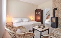 Bei Meyers im Leipziger Neuseenland - B&B Böhlen