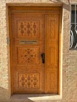Hôtel Riad La Nouvelle Etoile - Agadir - Ferienwohnung Agadir