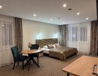 Simona House - B&B Šiauliai