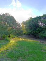 Casa en centro de Icho Cruz - Ferienwohnung Villa Río Icho Cruz