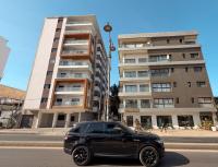 Appartement Moderne et Elégant - Almadies - en face Hotel Boma et Casino du Cap Vert - B&B Dakar