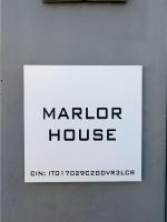 Marlor House - Brescia - B&B Brescia