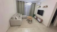 Madinaty New Furnished Apartment in front of all services - B&B Madinaty
