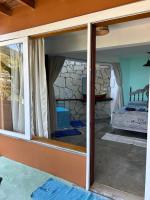 Chalé Vista Mar - B&B Ilhabela