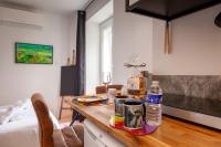 Latelier DArtistes : expérience créative - B&B Vierzon