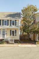 Meet Me at McFee-Live like a local in the heart of Lewes-EVCharger - Chambres d'hôtes Lewes
