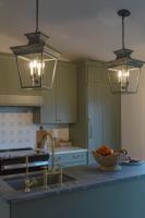 Meet Me at McFee-Live like a local in the heart of Lewes-EVCharger - B&B Lewes