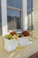 Meet Me at McFee-Live like a local in the heart of Lewes-EVCharger - Chambres d'hôtes Lewes