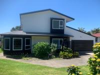 Ohope Coastal Escape - B&B Ohope Beach