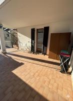 Casa Bruna 2 a 25 minuti da Bormio e 15 min da Tirano - B&B Vervio