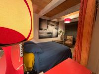 Saures - B&B Entraygues-sur-Truyère