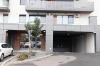 Golden Heaven - Chambres d’hôtes Oradea