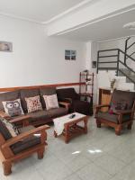 Alquiler por día - Chambres d’hôtes Puerto Madryn