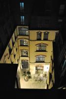 Trafford Sky Homes - B&B Leipzig