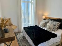 La Villa Ô Dunes Front de Mer - B&B Châtelaillon-Plage