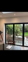 En-Suite Private Room Brocton Village - B&B Bednall