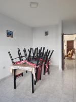 Alquiler por día - B&B Puerto Madryn