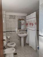 Alquiler por día - B&B Puerto Madryn