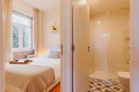 Cozee Camões - B&B Oporto