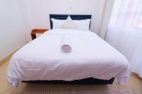 Modern 1BR Apartment in Membley & near Ruiru Bypass, Kenyatta University & AMREF, Fast WiFi & Parking-Ruiru Membley - Chambres d'hôtes Ruiru