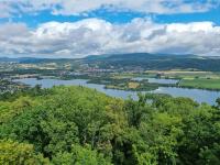 Ferienwohnung Leo - Bed and Breakfast Eschwege