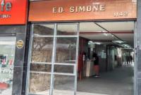 Apê Nova York I Raul Soares Centro Mercado Central - B&B Belo Horizonte