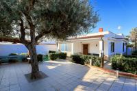 Casa vacanze Ciachea Home - con BBQ , Parcheggio gratuito , A 10 min Da Palermo & Aeroporto - Ferienwohnung Carini