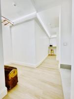 Elizabetes Appartment - Ferienwohnung Riga