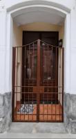 My Loft Catania - B&B Catania