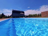 Green Garden Zielonki 14d - B&B Bibice