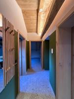 GOLDMARIE - Apartments - Ferienwohnung Aschau