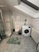 Forest Home E&L - B&B Waldshut-Tiengen