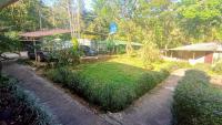 Cerroazulfarmlodge - B&B Cerro Azul