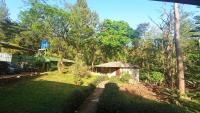 Cerroazulfarmlodge - B&B Cerro Azul