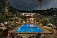 Chez Pablo Barcelona - Bed and Breakfast Cabrils