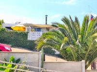 Casa Vacanze con 3 Camere da Letto 