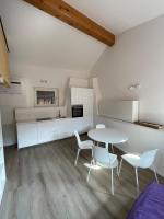 Casetta in centro storico - Bed and Breakfast Bedollo